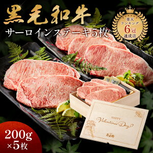 o^C Mtg A Mtg lΉ јa Xe[L Zbg 5 ؔ Xe[LZbg T[C \|_ ≖ AfX≖ lCj[ X̖ Ya Y