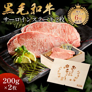 ̓ A Mtg јa Xe[L Zbg 2 ؔ e v[g Xe[LZbg T[C \|_ ≖ AfX≖ lCj[ X̖ Ya Y Mtg