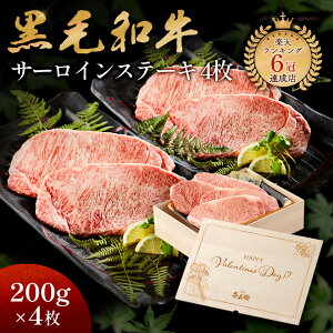 o^C Mtg A Mtg lΉ јa Xe[L Zbg 4 ؔ Xe[LZbg T[C \|_ ≖ AfX≖ lCj[ X̖ Ya Y