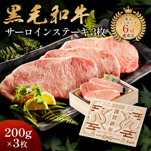 N A Mtg јa Xe[L Zbg 3 ؔ e v[g Xe[LZbg T[C \|_ ≖ AfX≖ lCj[ X̖ Ya Y Mtg