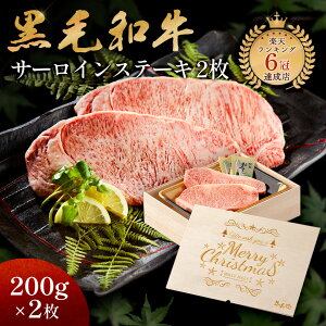 NX}X A Mtg јa Xe[L Zbg 2 ؔ v[g Xe[LZbg T[C \|_ ≖ AfX≖ lCj[ X̖ Ya Y Mtg