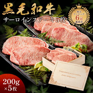 mj A Mtg јa Xe[L Zbg 5 ؔ Xe[LZbg T[C \|_ ≖ AfX≖ lCj[ X̖ Ya Y Mtg S 