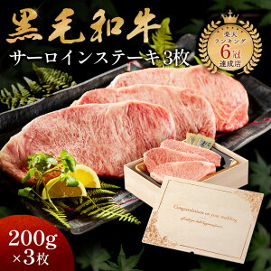 mj A Mtg јa Xe[L Zbg 3 ؔ Xe[LZbg T[C \|_ ≖ AfX≖ lCj[ X̖ Ya Y Mtg S 