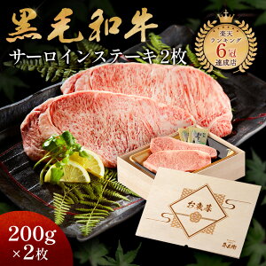 Ε A Mtg јa Xe[L Zbg 2 ؔ v[g Xe[LZbg T[C \|_ ≖ AfX≖ lCj[ X̖ Ya Y Mtg 