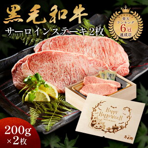 nEB A Mtg јa Xe[L Zbg 2 ؔ Xe[LZbg T[C \|_ ≖ AfX≖ lCj[ X̖ Ya Y Mtg S S 