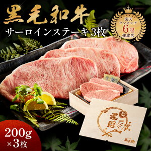 җj A Mtg јa Xe[L Zbg 3 ؔ Xe[LZbg T[C \|_ ≖ AfX≖ lCj[ X̖ Ya Y Mtg S S 