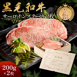 ӏ A Mtg јa Xe[L Zbg 2 ؔ ސEj Xe[LZbg T[C \|_ ≖ AfX≖ lCj[ X̖ Ya Y Mtg S 