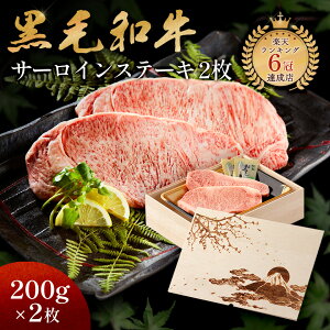 xmR A Mtg јa Xe[L Zbg 2 ؔ v[g Xe[LZbg T[C \|_ ≖ AfX≖ lCj[ X̖ Ya Y Mtg 