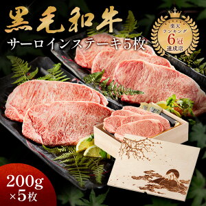 xmR A Mtg lΉ јa Xe[L Zbg 5 ؔ v[g Xe[LZbg T[C \|_ ≖ AfX≖ lCj[ X̖ Ya Y 