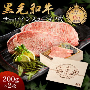 hV̓ A Mtg јa Xe[L Zbg 2 ؔ v[g Xe[LZbg T[C \|_ ≖ AfX≖ lCj[ X̖ Ya Y Mtg 