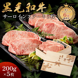  A Mtg јa Xe[L Zbg 5 ؔ Xe[LZbg T[C \|_ ≖ AfX≖ lCj[ X̖ Ya Y Mtg S S ē