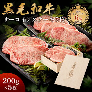 Mtg  lΉ јa Xe[L Zbg 5 ̓ v[g ؔ Xe[LZbg T[C \|_ AfX≖ lCj[ X̖ Ya Mtg S S ē