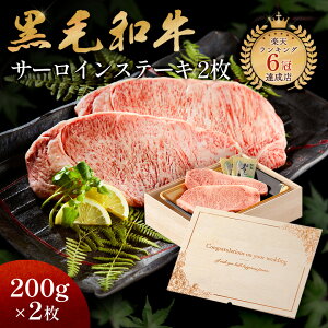 mj A Mtg јa Xe[L Zbg 2 ؔ Xe[LZbg T[C \|_ ≖ AfX≖ lCj[ X̖ Ya Y Mtg S 