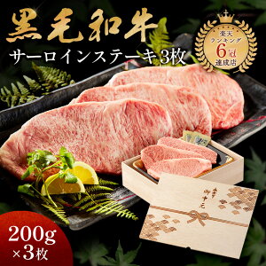  A Mtg јa Xe[L Zbg 3 ؔ Xe[LZbg T[C \|_ ≖ AfX≖ lCj[ X̖ Ya Y Mtg S S ē