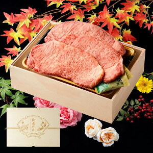 hV̓ A Mtg јa Xe[L Zbg 3 i 525g j ؔ e v[g Xe[LZbg T[C \|_ ≖ AfX≖ lCj[ X̖ Ya 