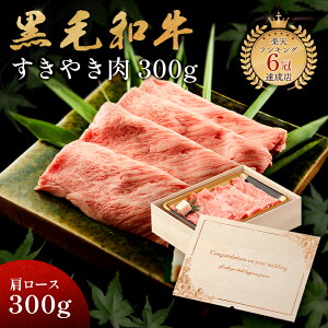 mj AMtg јa Ă  300g ؔ Ă Mtg [X 蕨 Y 100 ȒP  ēq