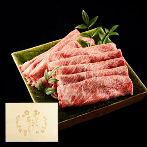 ̓ AMtg јa Ă  400g ؔ e v[g Ă Mtg [X 蕨 Y 100 ȒP  ēq