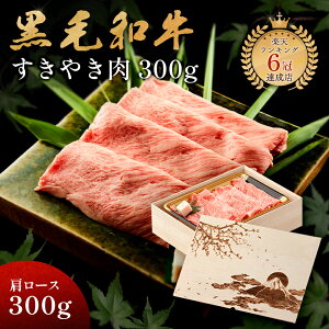 xmR AMtg јa Ă  300g ؔ Ă Mtg [X 蕨 Y 100 ȒP  ēq