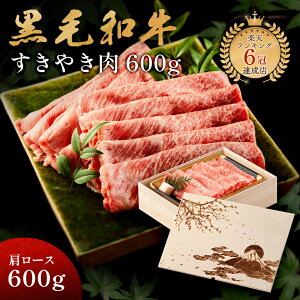 xmR AMtg јa Ă  600g ؔ Ă Mtg [X 蕨 Y 100 ȒP  ēq