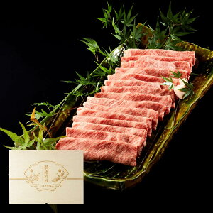 hV̓ AMtg јa Ă  800g ؔ e v[g Ă Mtg [X 蕨 Y 100 ȒP  ēq