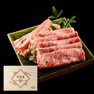 Ε AMtg јa Ă  400g ؔ e v[g Ă Mtg [X 蕨 Y 100 ȒP  ēq