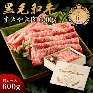 oYj AMtg јa Ă  600g ؔ Ă Mtg [X 蕨 Y 100 ȒP  ēq