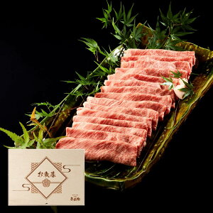 Ε AMtg јa Ă  800g ؔ e v[g Ă Mtg [X 蕨 Y 100 ȒP  ēq