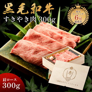 j AMtg јa Ă  300g ؔ Ă Mtg [X 蕨 Y 100 ȒP  ēq