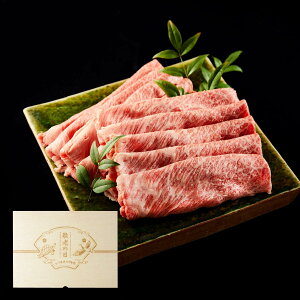 hV̓ AMtg јa Ă  400g ؔ e v[g Ă Mtg [X 蕨 Y 100 ȒP  ēq