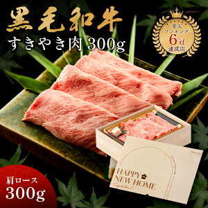 Vzzj AMtg јa Ă  300g ؔ Ă Mtg [X 蕨 Y 100 ȒP  ēq