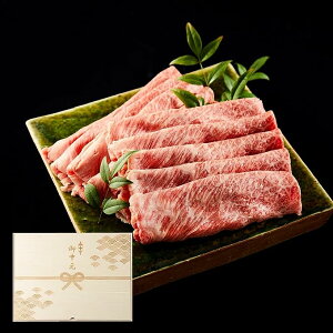 Mtg AMtg јa Ă  400g ؔ e v[g Ă Mtg [X 蕨 Y 100 ȒP  ēq