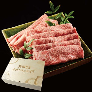 av[g AMtg јa Ă  600g ؔ e av[g Ă Mtg [X 蕨 Y 100 ȒP  ēq