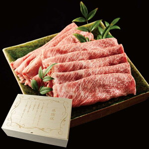 ӏ AMtg јa Ă  600g ؔ ސEj җj Ă Mtg [X 蕨 Y 100 ȒP  ēq