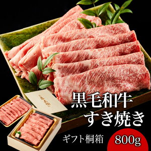 Mtg  lΉ w јa Ă  800g ؔ  Ă ̓ v[g Mtg [X 蕨 Y 100  ȒP ēqyz hV̓ 