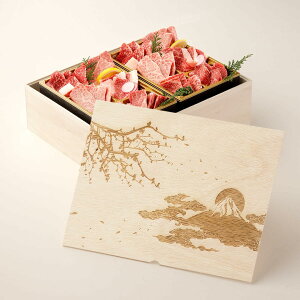 xmR AMtg јa ēZbg y јaēfbNX 800giēZbg×2j z 6 Mtg av[g  Y ؔ ē  \|_ AfX≖