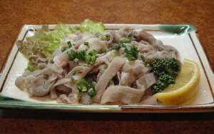 �h�g�Z���}�C ���Z���}�C ���Z���}�C �h�g �z������ ����܂� ���܂� �ē� ���̂܂� ���̍� �Z���}�C