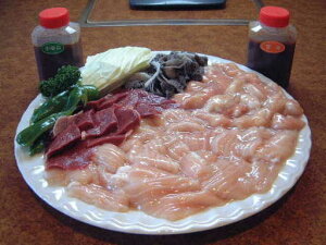 zZbgAi2`3lOj~m Z}C ے nc v600g{_1{ ŐX̖