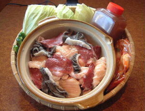 ZbgBi4`5lOj`|ˁi2ʁjt