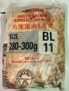 uWY Ⓚ { 2kg×6܁@v12kg@P[X̔y { Ƃ  { { {    Ɩpz