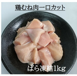 Yǂgp Ⓚ疳Jbg{ނ˓ 1kg Jbg Ǝς 疳@΂瓀 }Ⓚy { Ƃ  { {ނ˓ {l ނ˓ l Ɩpz