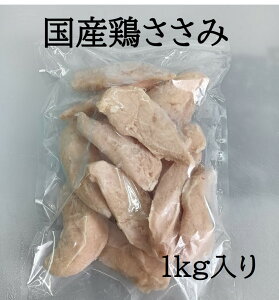 Y {TT~ 1kg ΂瓀 }Ⓚy { Ƃ  { {ݓ {TT~ ݓ TT~ Ɩpz