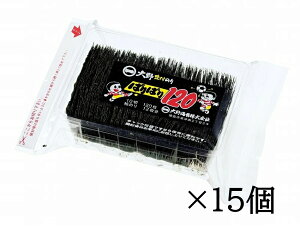 IC(̂) t̂ ςς120 1P[X(15ܓ) yHi    C tC mz
