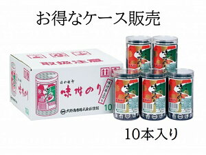 IC(̂) ̂ 10{ _{[y Hi@ C tC z