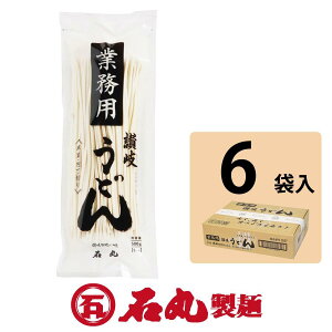 Ίې Ɩp]򂤂ǂ؂ 500g×6܁yP[X̔zyʏzցz