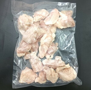 Ⓚ Y{Jbg 600g oy{ Ƃ  { { {    Ɩpz
