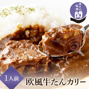 J[ ^ ققH 300g Ղ IWiXpCXgp XpCX lC 1lO J[ Ⓚ h  VFt    nhCh