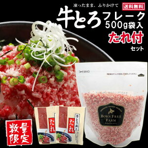牛トロフレークの通販 価格比較 価格 Com