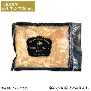 t V} 200g kCY   ē o[xL[  c V}`E  Ε 蕨 Mtg yY O kC \XEt[h