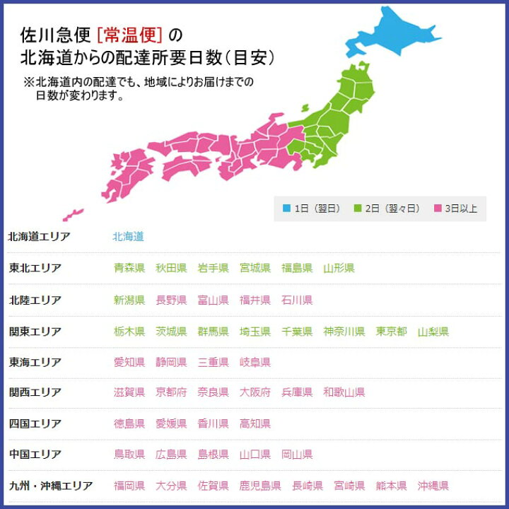 楽天市場 送料無料 道産牛スネ肉がゴロッと入ったコクと旨みのスープカリー 325g 4箱セット レトルト スープカレー 北海道産牛 お取り寄せ 牛肉 お中元 お歳暮 贈り物 ギフト お土産 グルメ 北海道 十勝スロウフード 牛とろの北海道十勝スロウフード