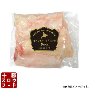 ALX 500g kCY   ύ R[QՂ ł X[v  Ε 蕨 Mtg yY O kC \XEt[h Ɩp